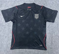 USA 2026 Bortatröja