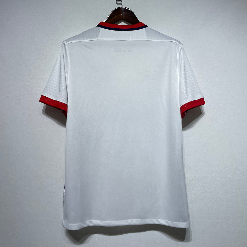 Retro PSG 15/16 Bortatröja