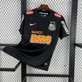 Retro Santos 11/12 Bortatröja