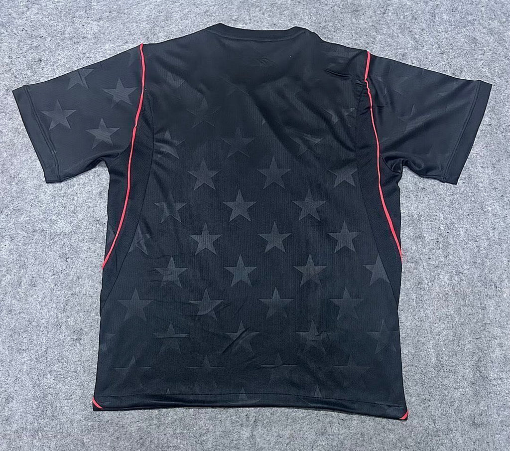 USA 2026 Bortatröja