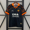 Retro Roma 99/00 Bortatröja