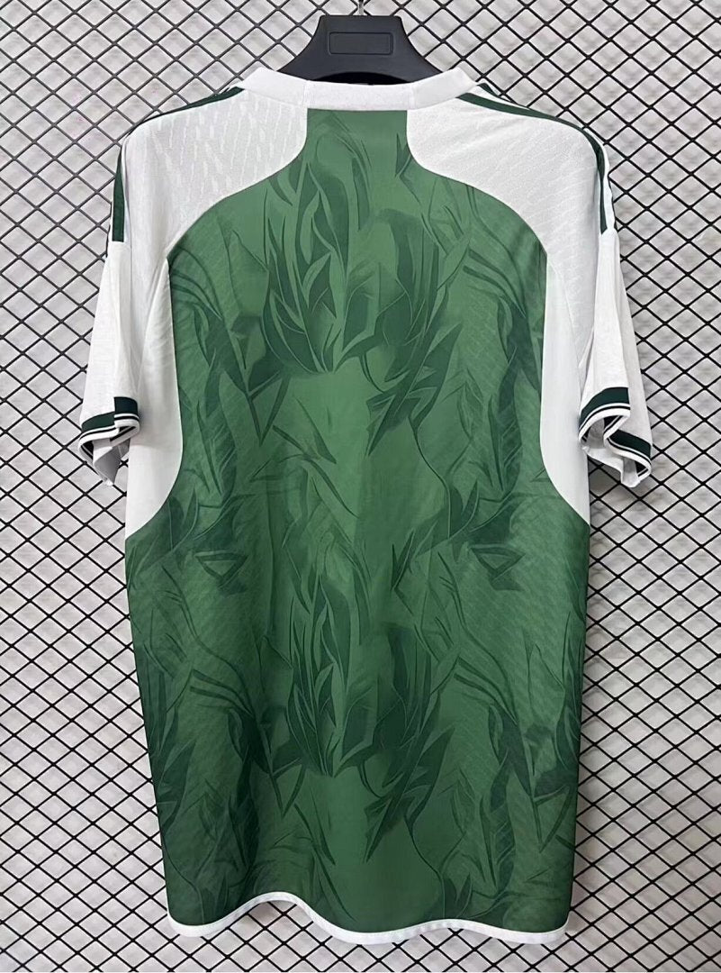 Arsenal 26/27 Special tröja