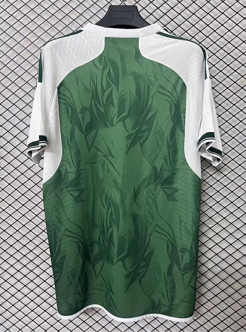 Arsenal 26/27 Special tröja