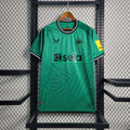 Newcastle 23/24 Bortatröja