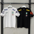 Brasilien Travel tee
