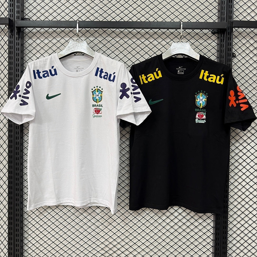Brasilien Travel tee