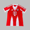 Bayern München 25/26 Hemmatröja