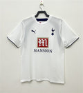 Retro Tottenham 06/07 Hemmatröja