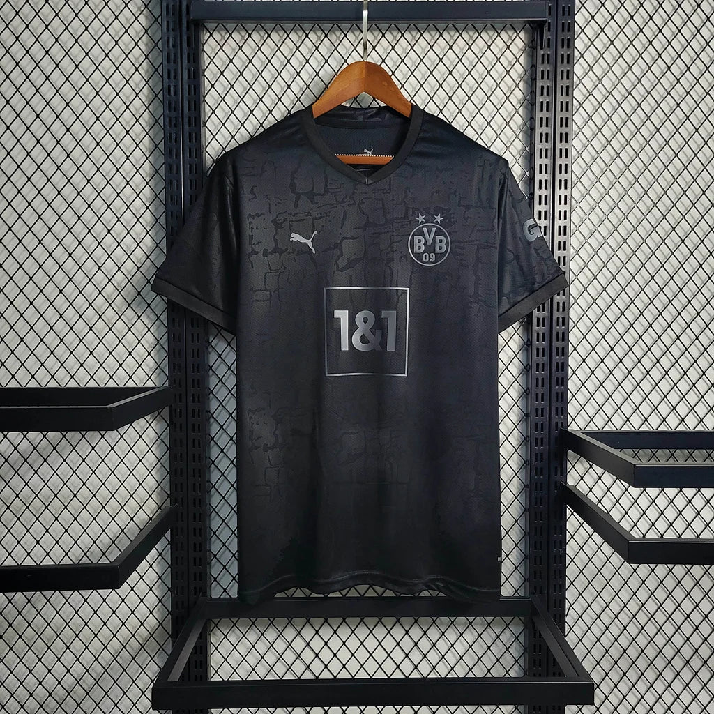 Dortmund 24/25 Special Tröja