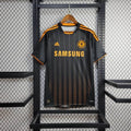 Retro Chelsea 10/11 Bortatröja