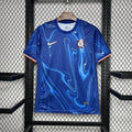 Chelsea 24/25 Hemmatröja