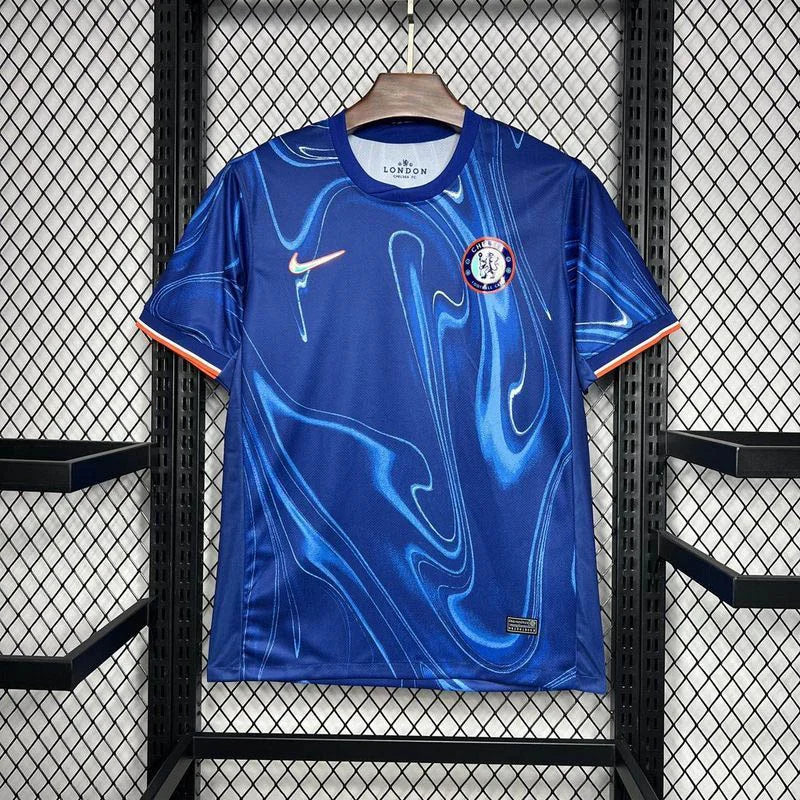 Chelsea 24/25 Hemmatröja
