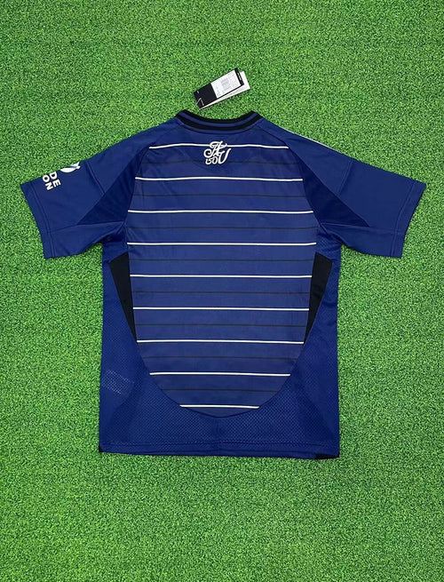Aston Villa 24/25 Tredjetröja