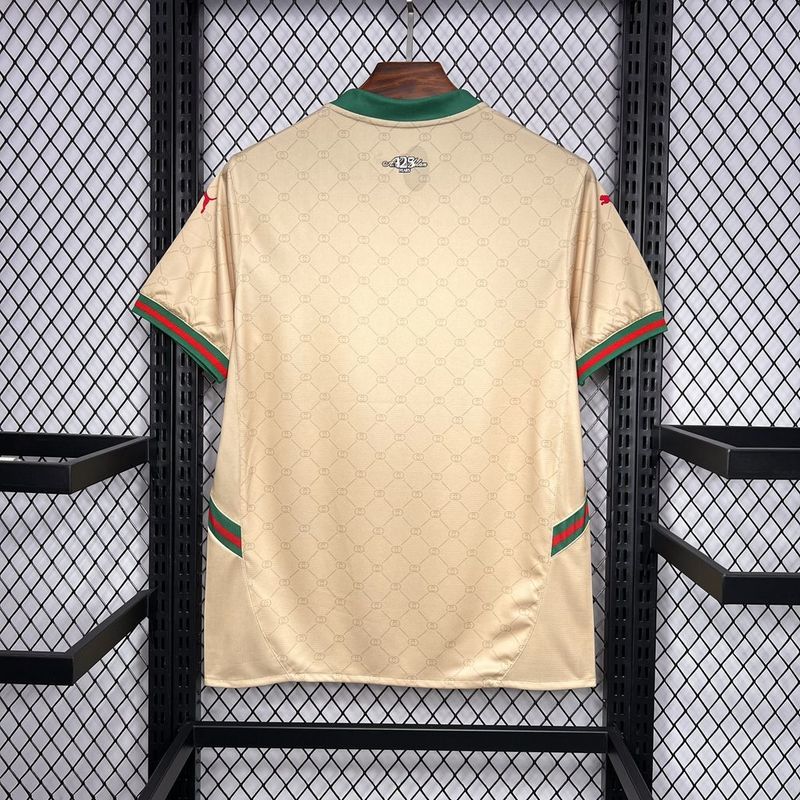 AC Milan x GC 24/25 Special