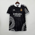 Real Madrid 23/24 Dragon Special edition tröja