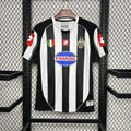 Retro Juventus 02/03 Hemmatröja