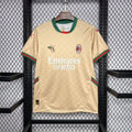 AC Milan x GC 24/25 Special