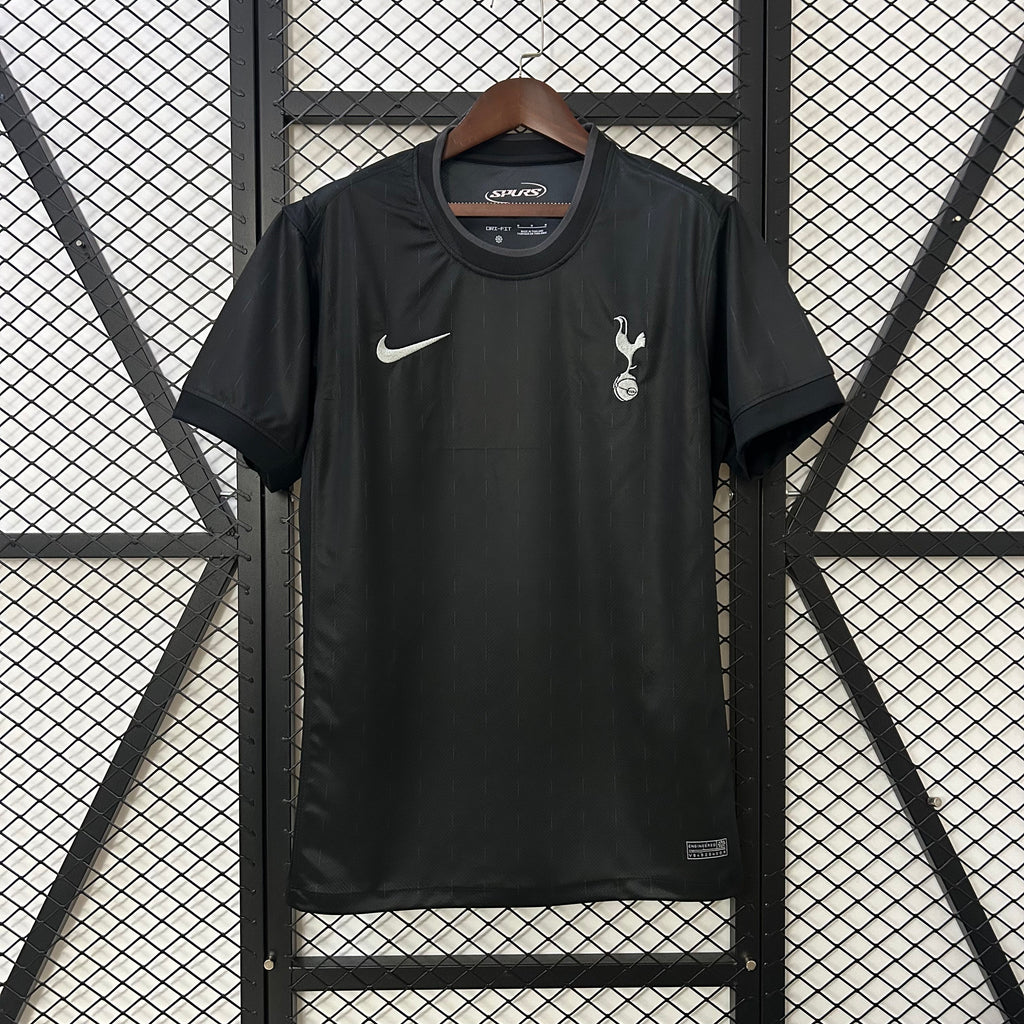 Tottenham 25/26 Bortatröja
