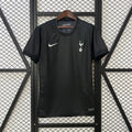 Tottenham 25/26 Bortatröja