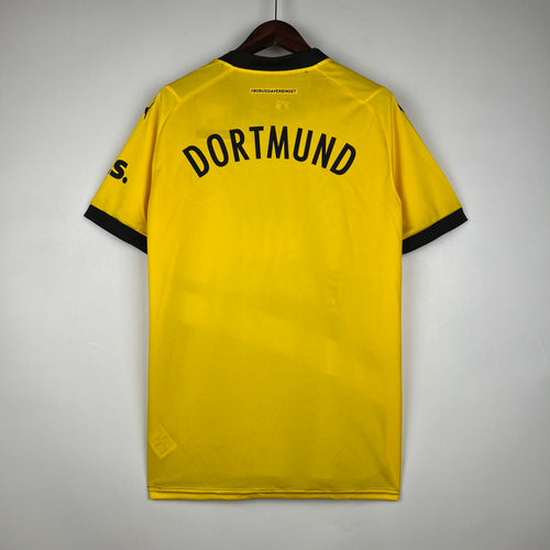 Dortmund 23/24 Hemmatröja