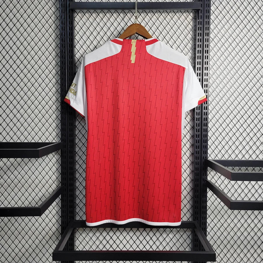 Arsenal 23/24 Hemmatröja