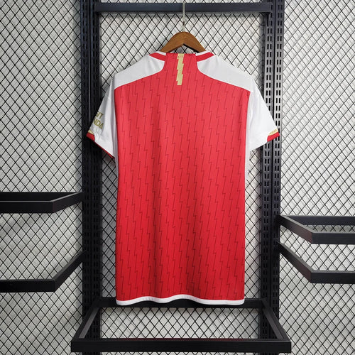 Arsenal 23/24 Hemmatröja