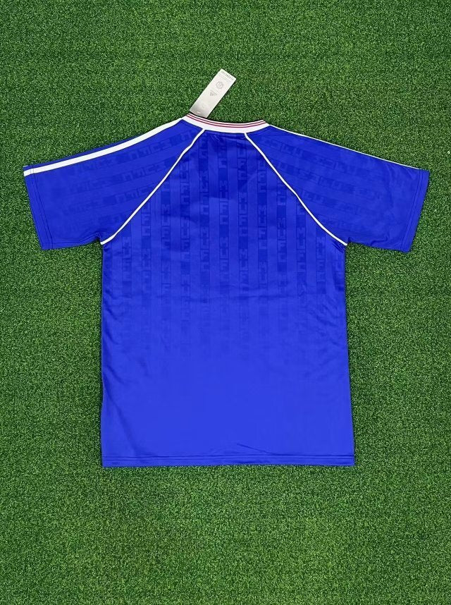 Retro Manchester United 88/90 Special
