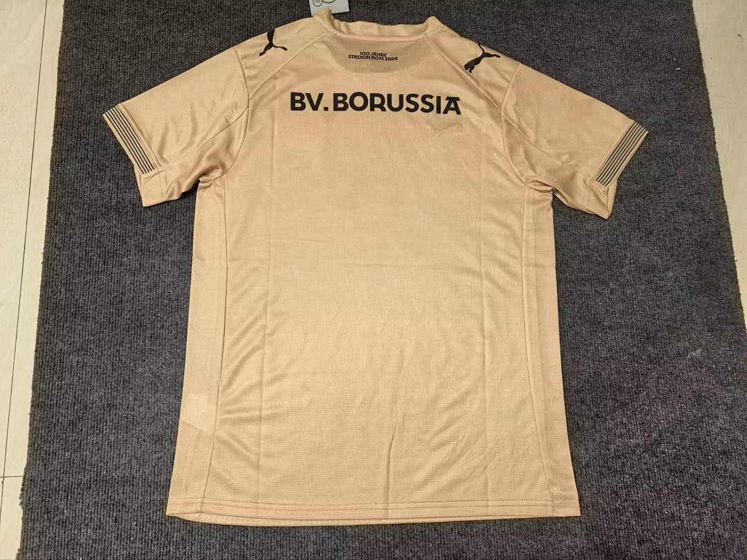 Dortmund 26/27 Tröja