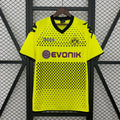 Retro Dortmund 11/12 Hemmatröja