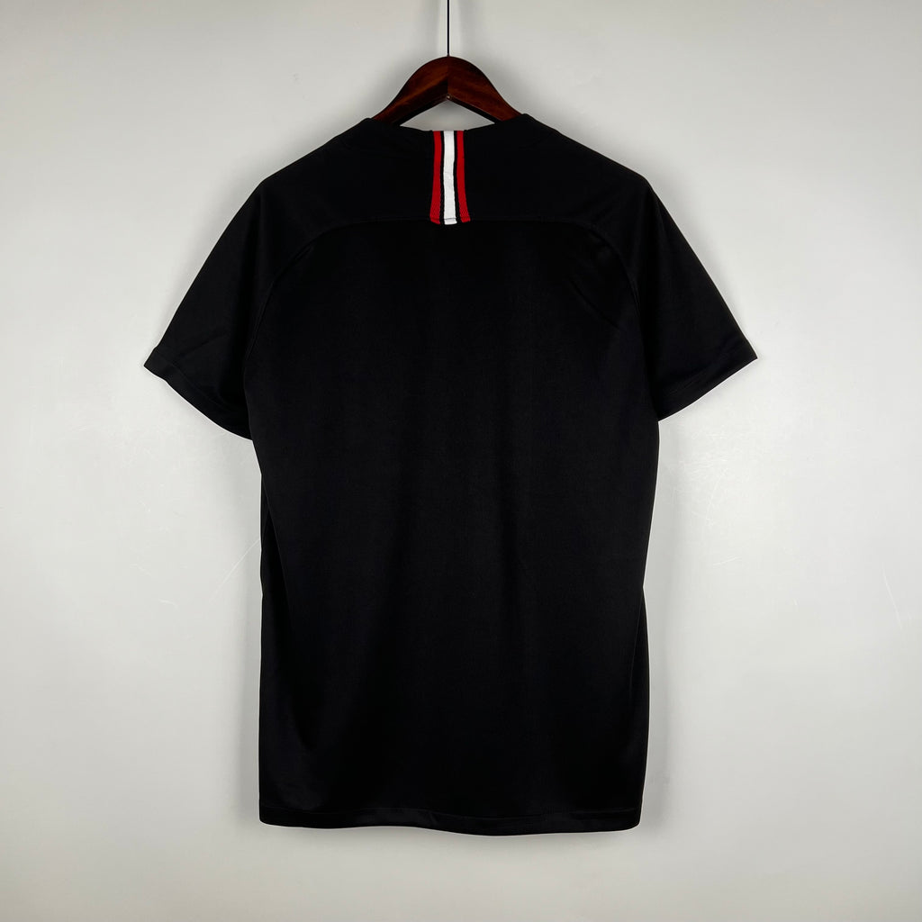 Retro PSG 18/19 Tröja