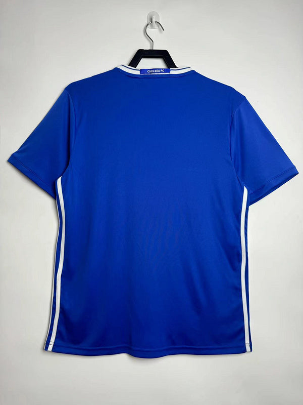 Retro Chelsea 16/17 Hemmatröja