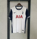 Tottenham 24/25 Hemmatröja