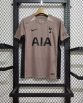 Tottenham 23/24 Tredjetröja