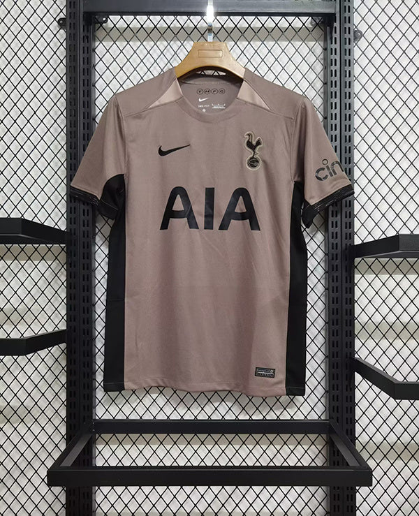 Tottenham 23/24 Tredjetröja