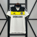 Retro Chelsea 11/12 Tredjetröja