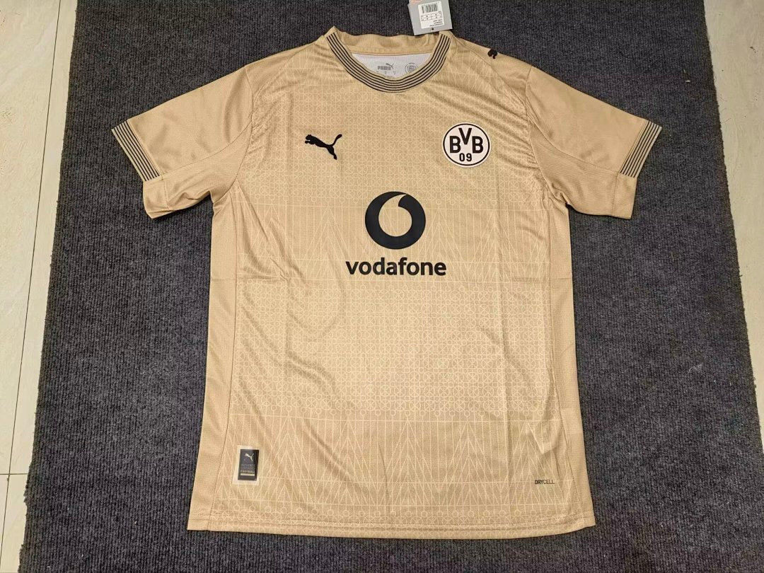 Dortmund 26/27 Tröja