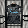 Leverkusen 24/25 Tredjeställ