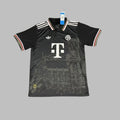 Bayern München 25/26 Special Edition Tröja