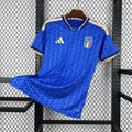 Italien 2026 Hemmatröja