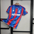 Crystal Palace 24/25 Hemmatröja