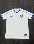Brasilien VM 1998 - Retro