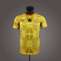 Ghana VM 2026 Bortatröja