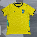 Brasilien 2026 Hemmatröja
