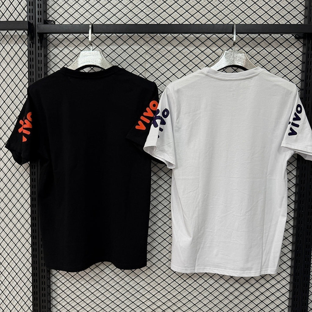 Brasilien Travel tee