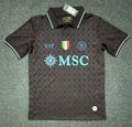 Napoli 25/26 Tredjetröja