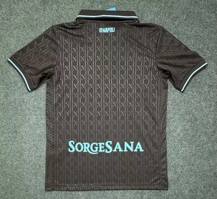 Napoli 25/26 Tredjetröja