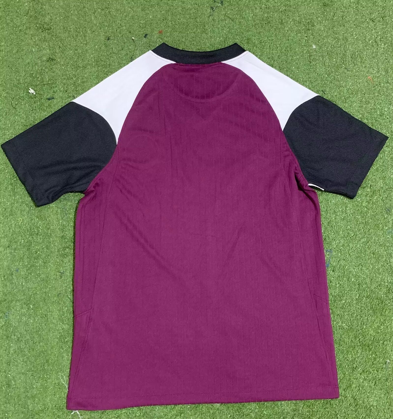 Retro PSG 20/21 Tröja