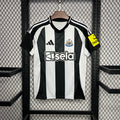 Newcastle 24/25 Hemmatröja