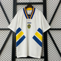 Retro Sverige 1994 Bortströja