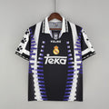 Retro Real Madrid 97/98 Tredjeställ